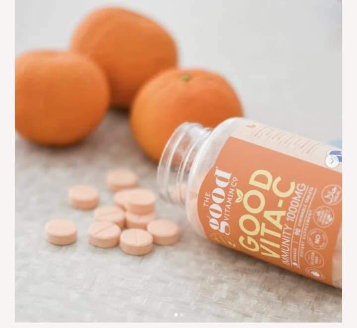 Immune System Support - What you need to know