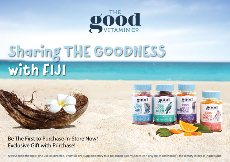 - 22 February 2017 -