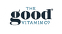 The Good Vitamin Co