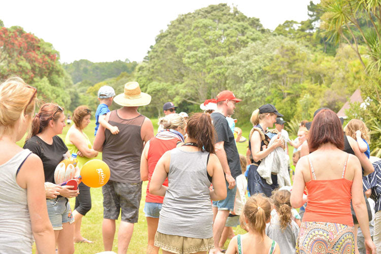 - 01 December 2017 -