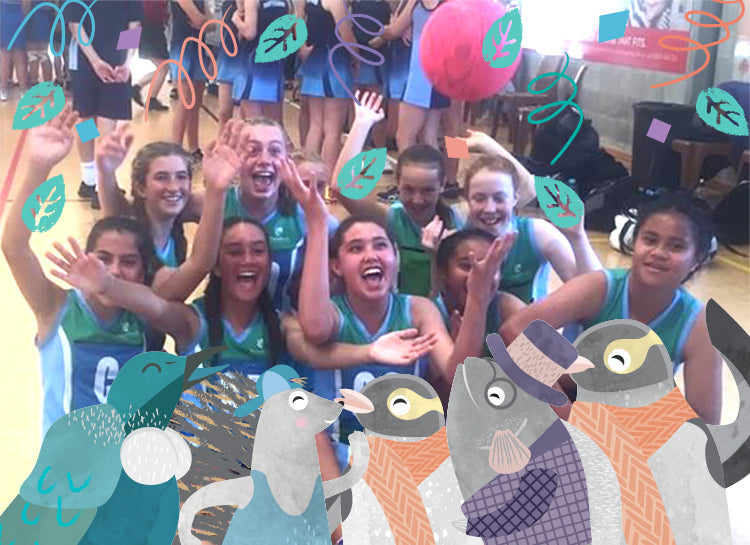 - 04 September 2017 -