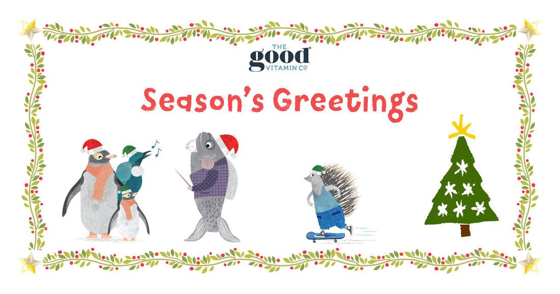 - 15 December 2017 -