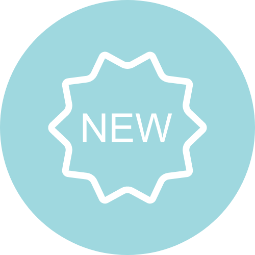 New Products