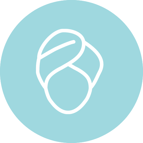 Skin Care Supplements NZ