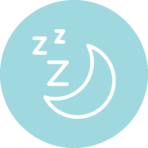 Sleep