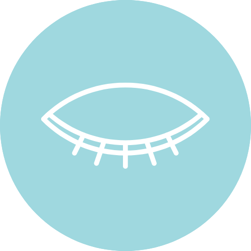 Eye Health Supplements NZ