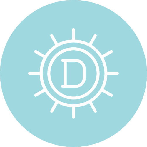 Vitamin D