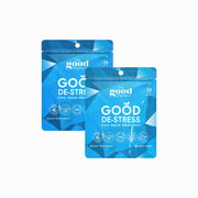 Good Destress Pouch 2 Pack