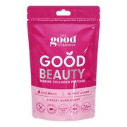 Good Beauty Pouch 2 Packs