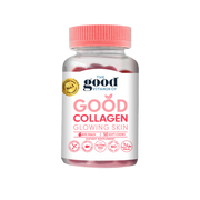 Good Collagen Supplements