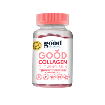 Good Collagen Supplements
