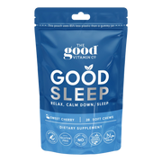 Good Sleep Pouch 2 Pack