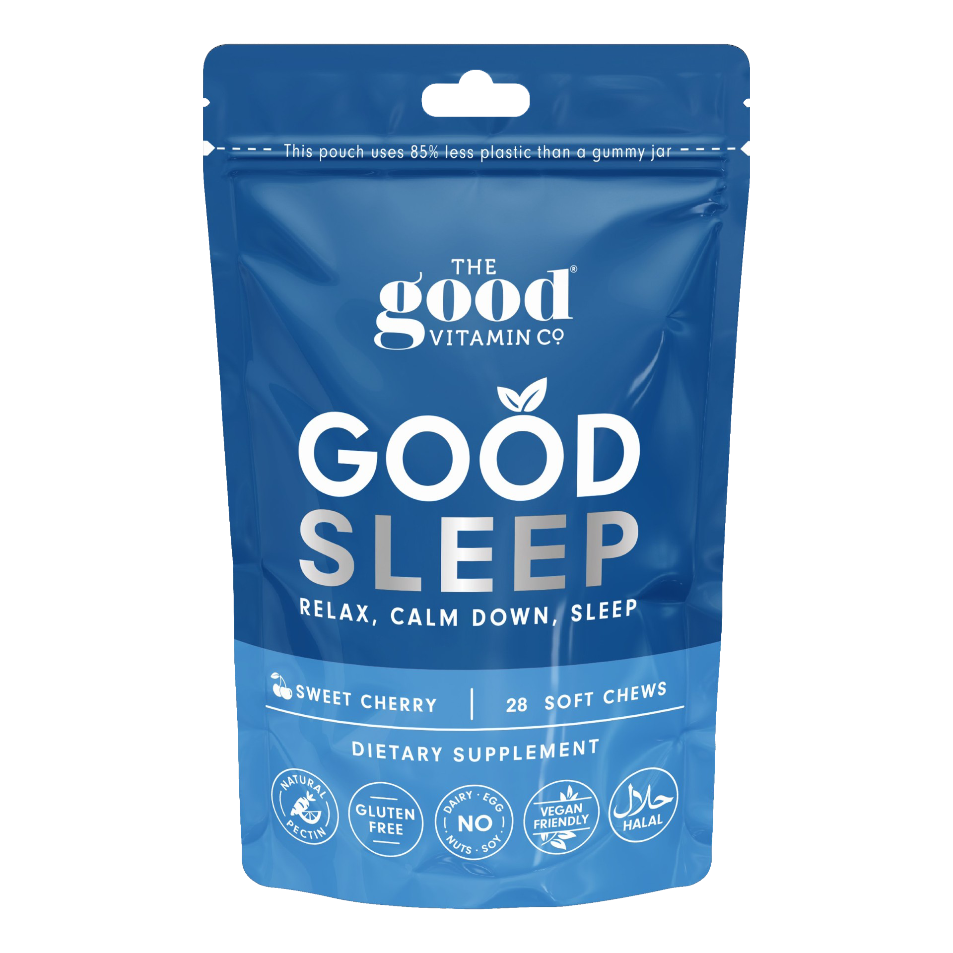 Good Sleep Pouch 2 Pack