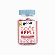 Apple Cider Vinegar Gummies | Supplements