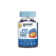 Kids Good Sleep Tart Cherry+