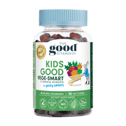 Kids Good Vege-Smart 90s