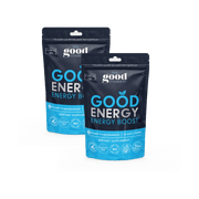 Good Energy Pouch 2 Packs