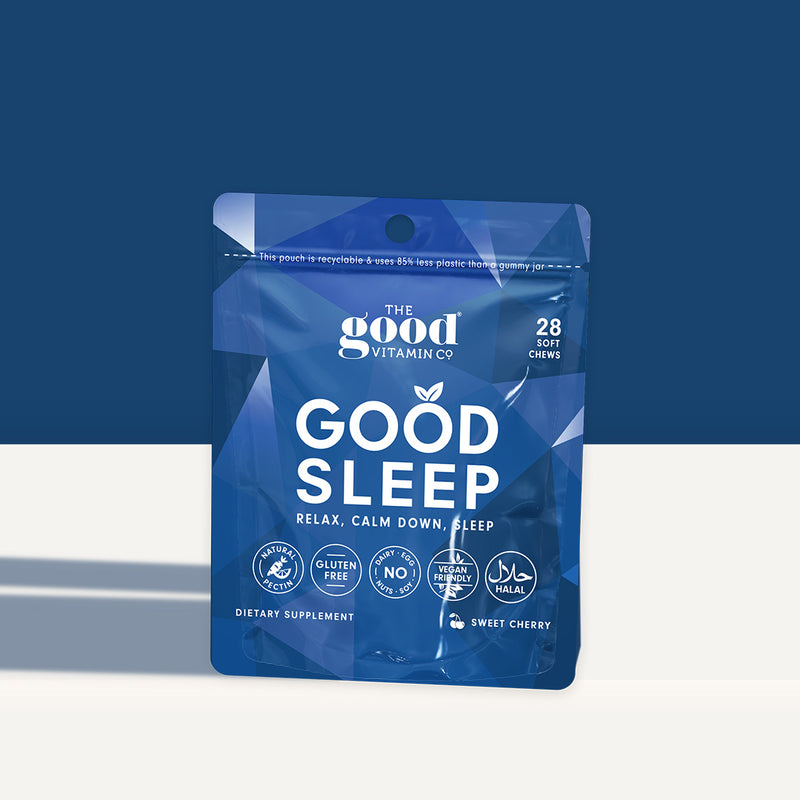 Good Sleep Pouch 2 Pack