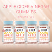 Weight Management Supplements